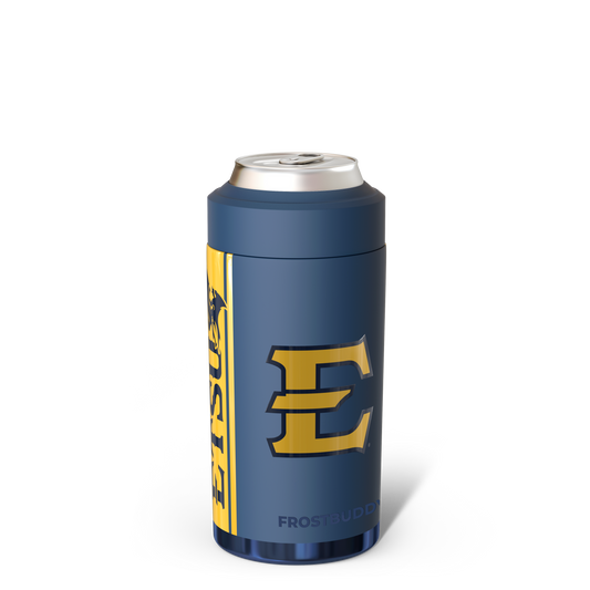 Universal Buddy | ETSU Bucs | Gameday