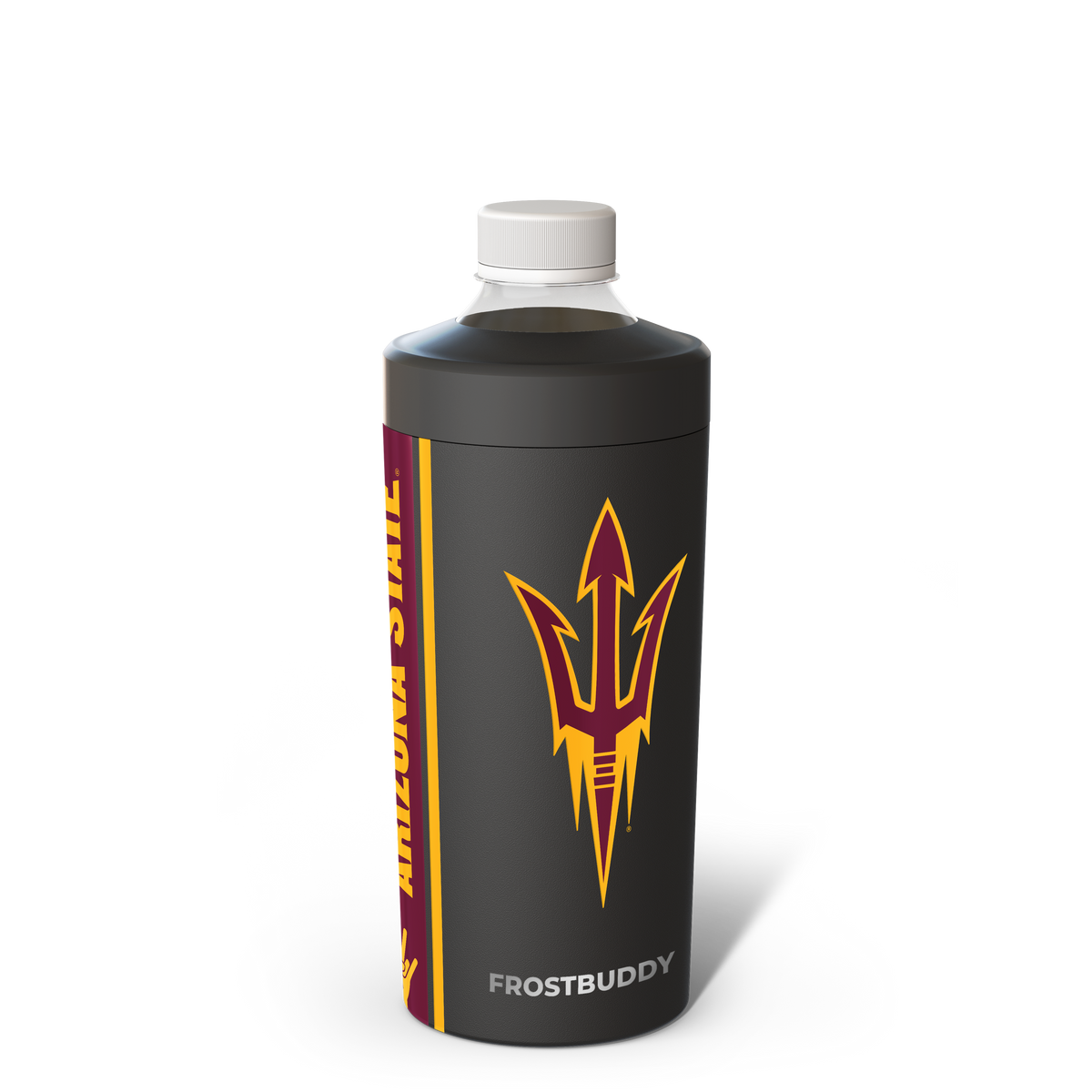 Universal XL | Arizona State Sun Devils | Gameday