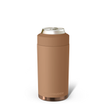 Universal Buddy | Milk Chocolate
