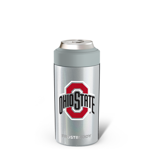 Universal Buddy | Ohio State | Gameday