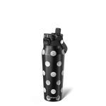 Bottle Buddy 24oz | Polka Dot Pop
