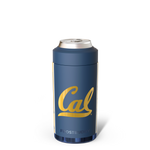 Universal Buddy | Cal Bears | Gameday