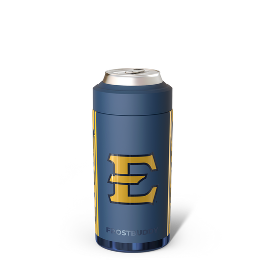 Universal Buddy | ETSU Bucs | Gameday