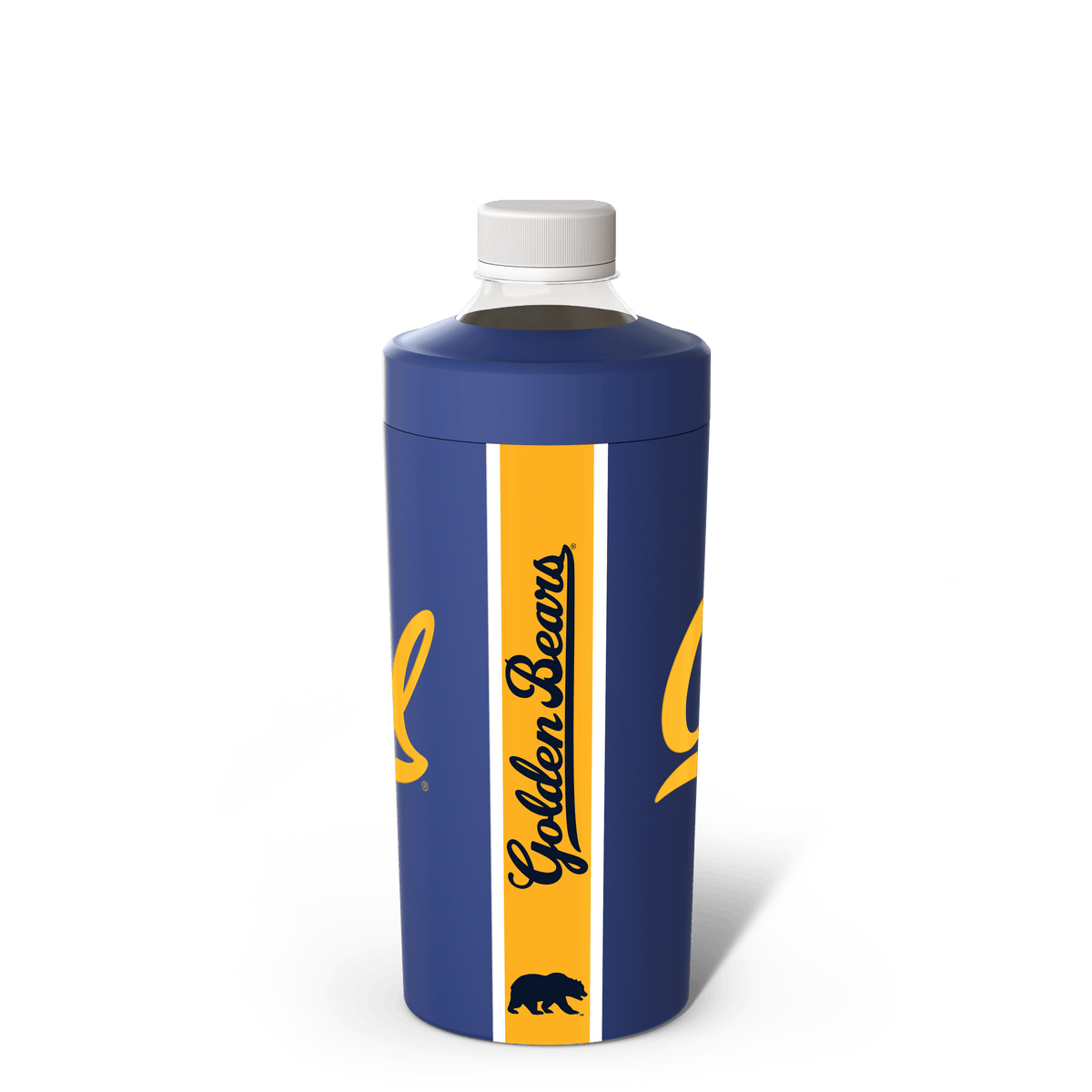 George Gu Universal XL | Cal Bears