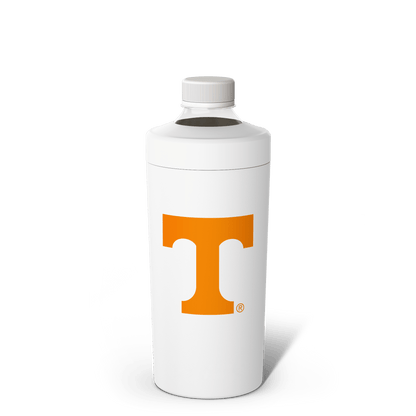 George Gu Universal XL | Tennessee Vols