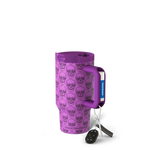 Mug Buddy 16oz | Drop Dead Gorgeous